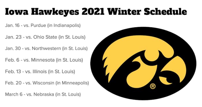 Screen Shot 2020-08-22 at 9.43.26 AM